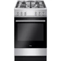 Плита комбинированная Amica 57GE2.33ZpPF(Xx)