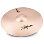 Набір тарілок ZILDJIAN I PRO GIG CYMBAL PACK: Тип Райд, Креш, Хай-хет