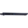Ноутбук Acer Predator Helios 18 PH18-71-756U (NH.QMJAA.001) фото 10