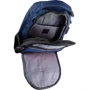 Мужской рюкзак Valiria Fashion синий (3DETAB-W-8803-6) фото 12