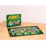 Настольная игра Piatnik Activity Активити (на украинском)