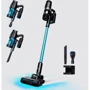 Пилосос Cecotec Conga Rockstar 1500 Ray Pure (CCTC-08422)