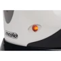 Электрочайник Mesko MS 1236 black: Объем, л 0.6