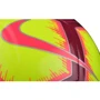 М'яч для гри Nike La Liga Pitch футбольний розмір 5 (SC3318-702): Вага, г 390