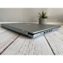 Acer Aspire 5 (A317-53-55NW) Approved Витринный образец фото 7
