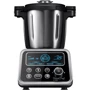 Кухонный комбайн Ufesa TOTALCHEF RK5 (85104743)