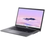 Ноутбук ASUS CX3402CVA-PQ0063 (90NX07P2-M00220) UA: Экран 14" (1920x1080) IPS