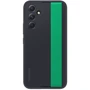 Чехол для телефонов Samsung Silicone Grip Case Black (EF-XA546CBEGRU) for Samsung A546 Galaxy A54 5G