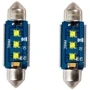 LED лампа Ring C5W 12V 39mm RW239CBLED (2 шт.)