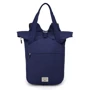 Рюкзак Рюкзак Osprey Arcane Tote Pack Deep Fig Purple 20л синий (009.001.0134): Объем 20 л