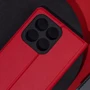 Чехол для телефонов WAVE Snap Case Red for Honor X6a фото 6