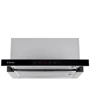 Вытяжка Perfelli ISEO 6PSF INOX