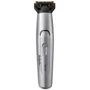 Машинка для стрижки (триммер) BaByliss MT861E: Тип 10 в 1