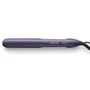 Выпрямитель PHILIPS BHS752/00: Тип Выпрямитель