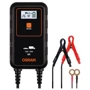 Интеллектуальное зарядное устройство Osram OEBCS908
