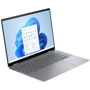 Ноутбук HP Envy x360 16-ad0014nw (A01FYEA): Екран 16" (1920x1200) Touchscreen
