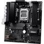 ASRock B850M PRO-A