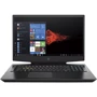 Ноутбук HP OMEN 17t-cb100 (484W0U8) RB