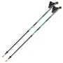 Треккинговая палка Gabel Stretch Lite Avio (7008352622000)