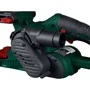Ленточная шлифовальная машина Parkside PBSD 600 A1: Производитель Parkside
