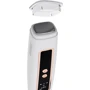 Устройство для микродермабразии Beautifly B-Derma Ice фото 8