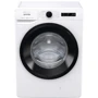 Пральна машина Gorenje WNPI62SBS PL: Тип машини автомат