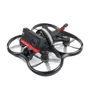 Квадрокоптер BetaFPV Pavo 30 Analog FRSKY