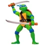 Ігрова фігурка TMNT Черепашки-Ніндзя Movie III Леонардо гігант 30 см (83401): Тип Игровая фигурка