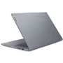 Ноутбук Lenovo IdeaPad Slim 3 14IAH8 (83EQ0049LT): Оперативная память 8 ГБ