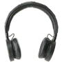Наушники House of Marley REDEMPTION SONG On-Ear HARVEST w/ 3 Button Mic (EM-FH023-HA): Тип конструкции накладные