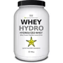 Протеїн Dion Sportlab WHEY HYDRO, Unflavored 800g
