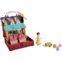 Ігровий набір Hasbro Frozen Холодне серце 2 Шкатулка Село (E6545_E7080) фото 4