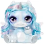 Игровой набор с ароматной фигуркой Poopsie W1 - Шеннон Шай (573678)