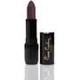 Pierre Cardin Porcelain Edition Lipstick №244 Червоне вино Помада для губ 4 g фото 5