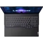 Ноутбук Lenovo Legion Pro 7 16IRX8H (82WQ006SRA) UA фото 10