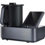 Кухонный комбайн Xiaomi Smart Cooking Robot EU (BHR5930EU): Объем чаши 2.2 л
