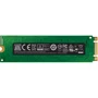 Samsung 860 EVO M.2 1 TB (MZ-N6E1T0BW): Тип накопителя внутренний