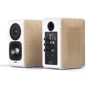 Акустическая система Edifier S880DB White 2.0 88W Bluetooth Hi-Res: Формат акустики 2.0