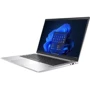 Ноутбук HP EliteBook 840 G9 (6F6A9EA_W11P): Экран 14" (1920x1200)