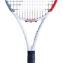 Ракетка для тенниса Babolat Evo Strike unstr no cover Gr3 (101515-100) фото 1
