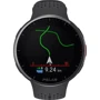Смарт-часы Polar Pacer Pro | H-10 Heart Rate Monitor Set (900107610): Виды спорта Плавание, Велоспорт, Бег