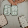 Набор по уходу за ребенком Suavinex Hygge розовый (401212/1) фото 2