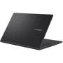 Ноутбук ASUS Vivobook 15 X1500EA-BQ4255 (90NB0TY5-M04PK0) UA: Оперативная память 8 ГБ