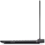 Ноутбук Dell Alienware M16 R1 (AWM16-A192BLK-PUS): Вес 3.2 кг
