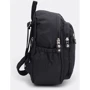 Жіночий рюкзак Monsen чорний (C1KP9282bl-black): Країна виробник Тайвань