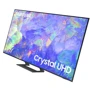 Телевізор Samsung UE75CU8500: Тип LED-телевизоры