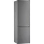 Холодильник Whirlpool W7 911I OX
