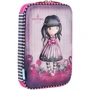 Пенал твердый 3D HP-08 Santoro Candy (532671)