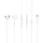 Наушники Huawei CM33 (USB-C) White