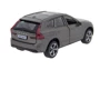 Автомодель - VOLVO XC60 R-DESIGN
